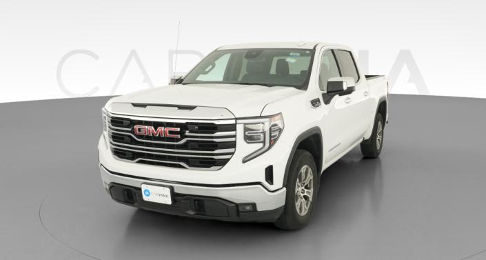 gmc sierra 1500 2024 3GTUUDED5RG281391 image gmc sierra 1500 2024 3GTUUDED5RG281391 image